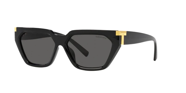 Óculos de Sol Tiffany TF4205U -  Preto