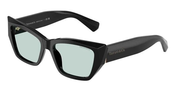 Óculos de Sol Tiffany TF4230 -  Preto
