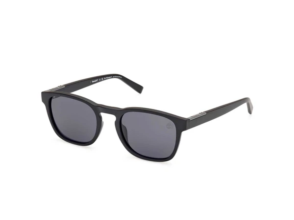 Óculos de Sol Timberland TB00007 -  Preto