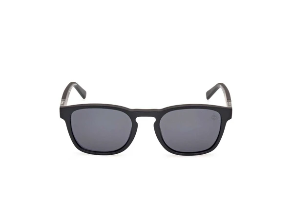 Óculos de Sol Timberland TB00007 -  Preto