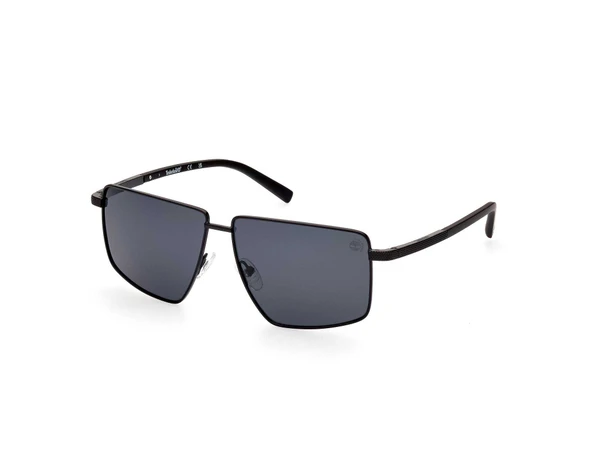 Óculos de Sol Timberland TB9286 -  Preto