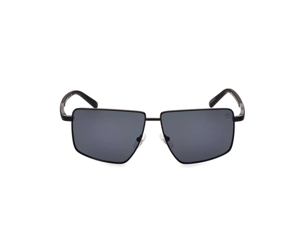 Óculos de Sol Timberland TB9286 -  Preto