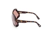 Oculos de Sol Tom Ford FT0903 -  Tartaruga