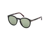 Oculos de Sol Tom Ford FT1021 -  Preto