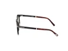 Oculos de Sol Tom Ford FT1021 -  Preto