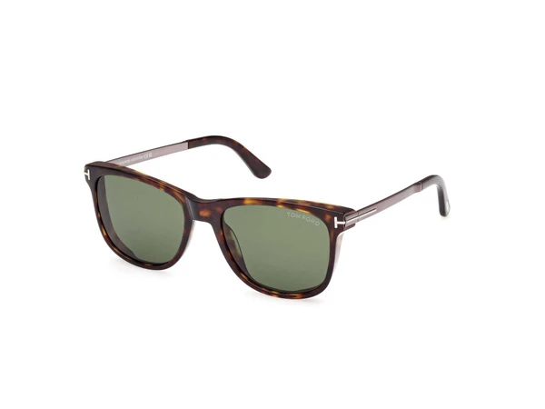 Óculos de Sol Tom Ford FT1104 -  Havana
