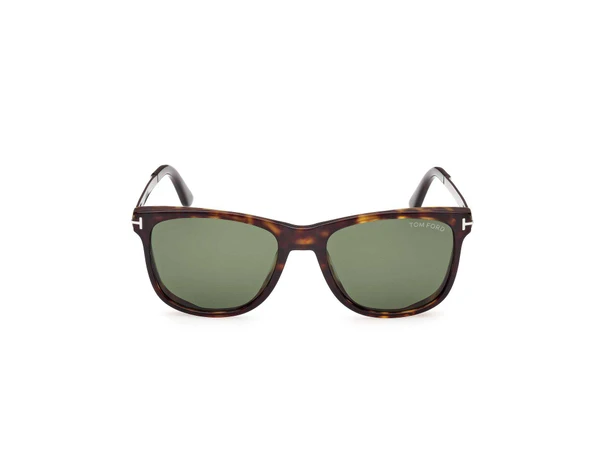 Óculos de Sol Tom Ford FT1104 -  Havana