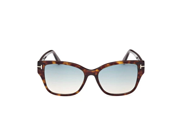 Óculos de Sol Tom Ford FT1108 -  Havana