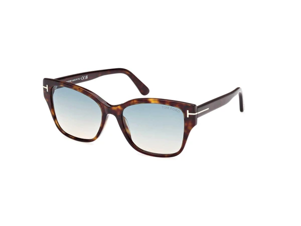 Óculos de Sol Tom Ford FT1108 -  Havana