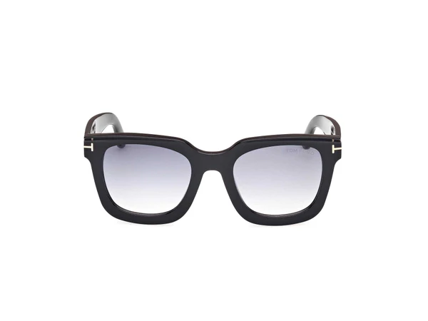Óculos de Sol Tom Ford FT1115 -  Preto