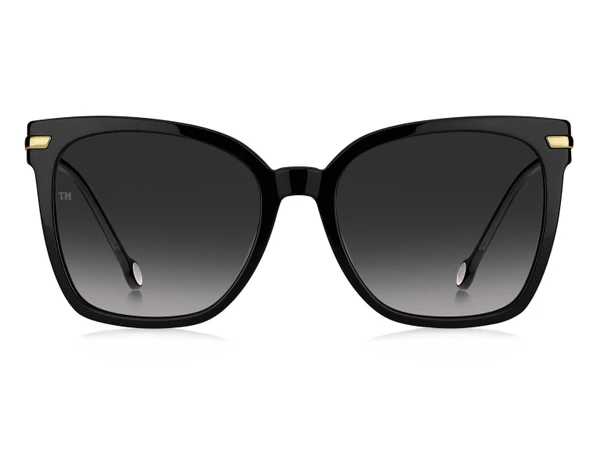 Óculos de Sol Tommy Hilfiger TH1880S -  Preto