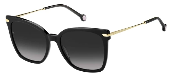 Óculos de Sol Tommy Hilfiger TH1880S -  Preto