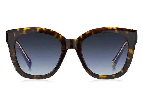 Óculos de Sol Tommy Hilfiger TH1884S -  Havana
