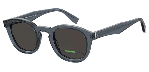 Óculos de Sol Tommy Hilfiger TH2031S -  Azul