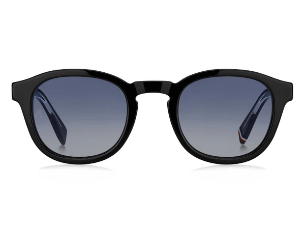 Óculos de Sol Tommy Hilfiger TH2031S -  Preto