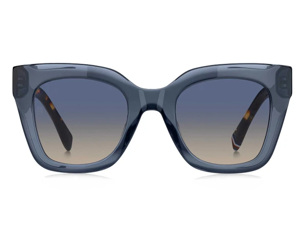 Óculos de Sol Tommy Hilfiger TH2051S -  Azul