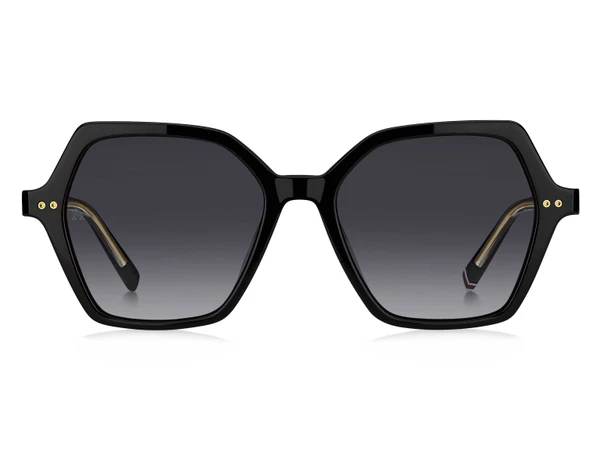 Óculos de Sol Tommy Hilfiger TH2213S -  Preto