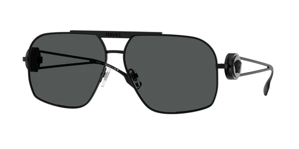 Óculos de Sol Versace VE2269 -  Preto