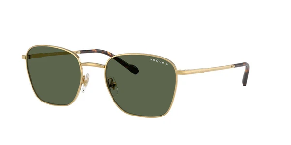Óculos de Sol Vogue VO4322S -  Dourado