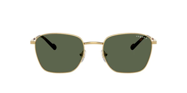 Óculos de Sol Vogue VO4322S -  Dourado