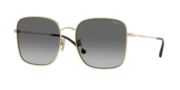 Óculos de Sol Vogue VO4327SD -  Dourado