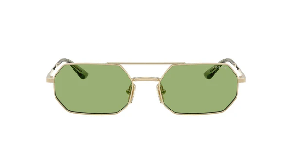 Óculos de Sol Vogue VO4329S -  Dourado