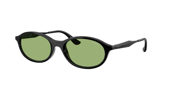 Óculos de Sol Vogue VO5625S -  Havana
