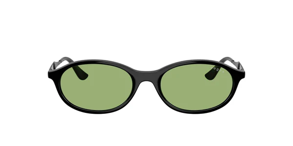 Óculos de Sol Vogue VO5625S -  Havana