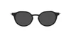 Oculos de sol Prada PR12YS -  Preto