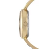 Relogio Technos Feminino Crystal Dourado - 2036NAV/1P