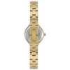 Relogio Technos Feminino Mini Dourado - 2035NAM/1K
