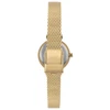 Relogio Technos Feminino Mini Dourado - 2035NBQ/1K
