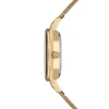 Relogio Technos Feminino Mini Dourado - 2035NBQ/1K