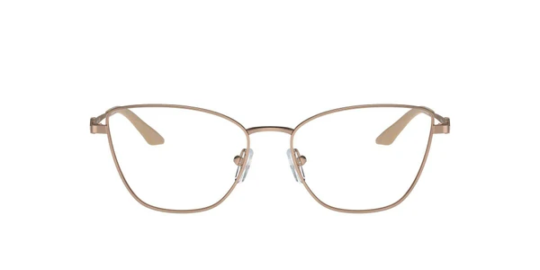 Oculos de Grau Armani Exchange AX1063 -  Dourado