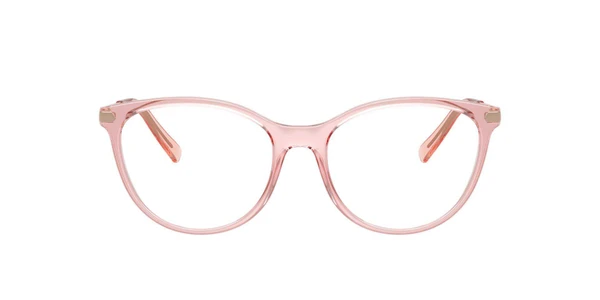 Oculos de Grau Armani Exchange AX3078 -  Rosa