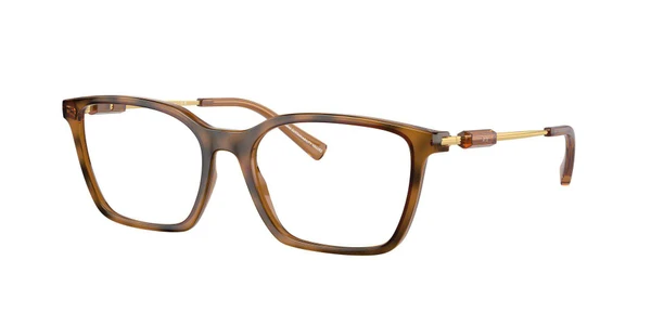Óculos de Grau Armani Exchange AX3113 -  Tartaruga
