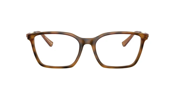 Óculos de Grau Armani Exchange AX3113 -  Tartaruga