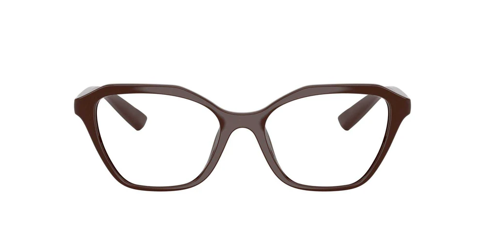 Oculos de Grau Armani Exchange AX3145U -  Marrom