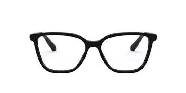 Oculos de Grau Bvlgari BV4184B -  Preto