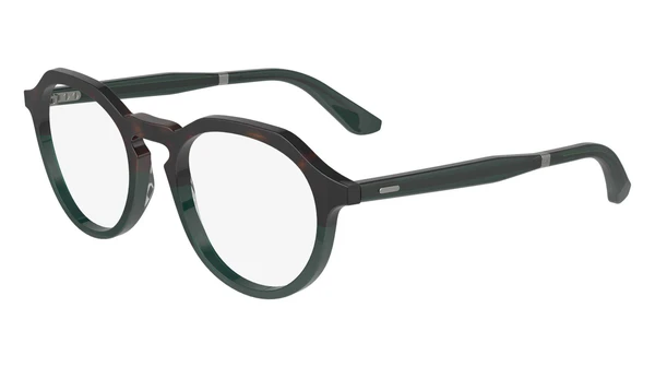 Óculos de Grau Calvin Klein CK23546 -  Havana