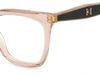 Óculos de Grau Carolina Herrera HER0228 -  Nude