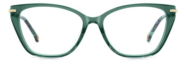 Óculos de Grau Carolina Herrera HER0303G -  Verde
