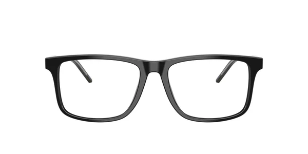 Óculos de Grau Emporio Armani EA3257 -  Preto
