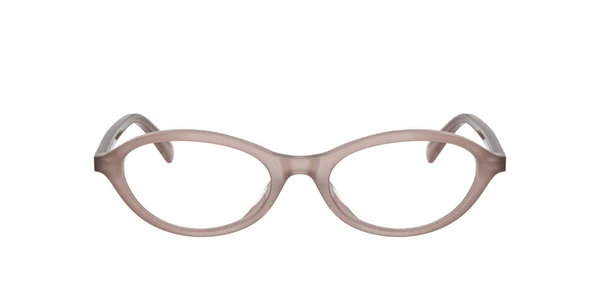 Oculos de Grau Emporio Armani EA3289U -  Cinza
