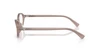Oculos de Grau Emporio Armani EA3289U -  Cinza
