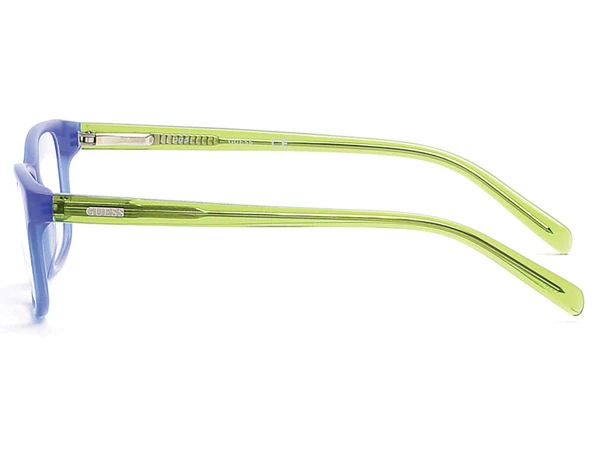 Óculos de Grau GUESS GU9161 -  Azul