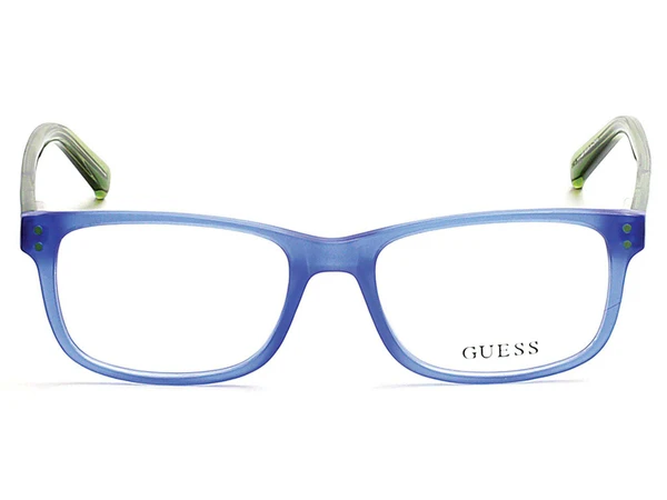 Óculos de Grau GUESS GU9161 -  Azul