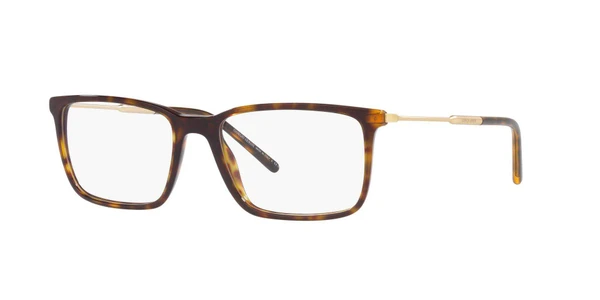 Oculos de Grau Giorgio Armani AR7233 -  Tartaruga