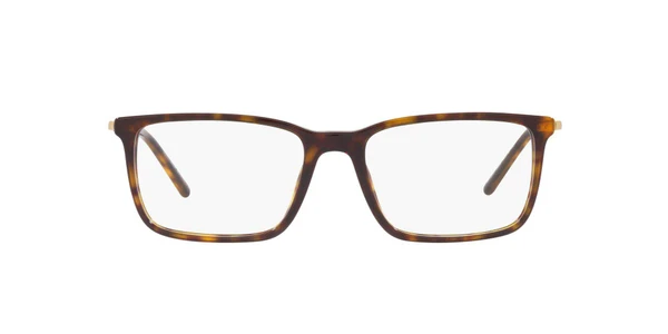Oculos de Grau Giorgio Armani AR7233 -  Tartaruga