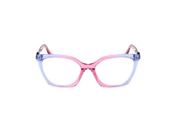 Óculos de Grau Guess GU2965 -  Azul